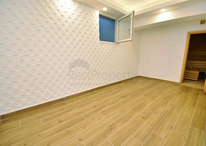 Luxusvillen mit 5+2 Grundrissen in Sarysu - Antalya  Luxusvillen mit 5+2 Grundrissen in Sarysu - Antalya