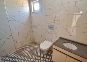 Apartment mit 2+1 Pool im Stadtteil Kepez - Antalya