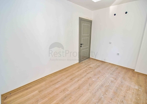 Apartment mit 2+1 Pool im Stadtteil Kepez - Antalya