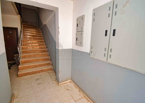 4+1 Maisonette-Wohnung in Kepez - Antalya