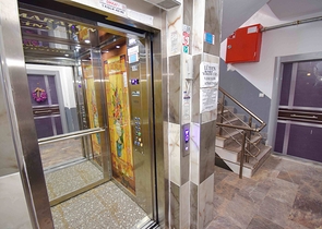 Apartment mit 3+1 Grundriss im Stadtteil Kepez - Antalya 