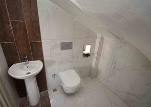 Neues Projekt im Bezirk Gyursu - Antalya 