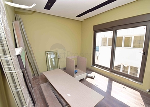 Neues Projekt im Bezirk Gyursu - Antalya 