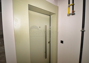 Neues Projekt im Bezirk Gyursu - Antalya 