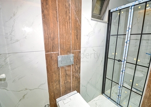 Neues Projekt im Bezirk Gyursu - Antalya 