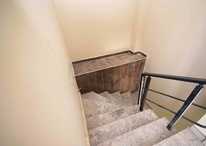 Neues Projekt im Bezirk Gyursu - Antalya 