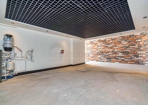 Geräumige Villa mit 6+1 Grundriss in der Region Doshemealty - Antalya 