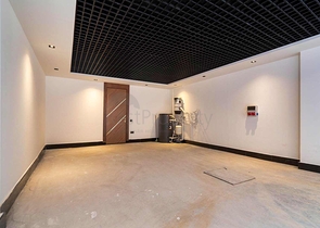 Geräumige Villa mit 6+1 Grundriss in der Region Doshemealty - Antalya 