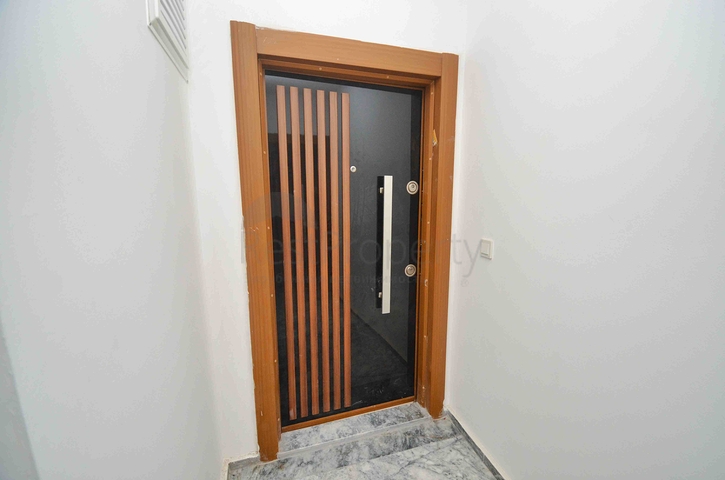 Investitionsprojekt in unmittelbarer Nähe des historischen Zentrums von Antalya 