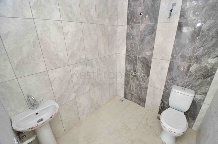 Investitionsprojekt in unmittelbarer Nähe des historischen Zentrums von Antalya 