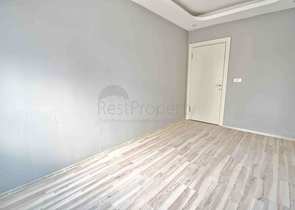 Investitionsprojekt in unmittelbarer Nähe des historischen Zentrums von Antalya 