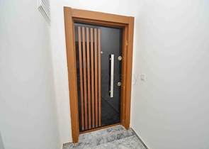 Investitionsprojekt in unmittelbarer Nähe des historischen Zentrums von Antalya 