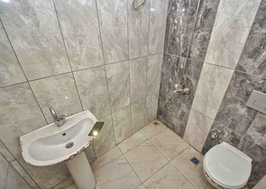 Investitionsprojekt in unmittelbarer Nähe des historischen Zentrums von Antalya 