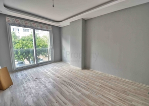 Investitionsprojekt in unmittelbarer Nähe des historischen Zentrums von Antalya 