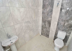 Investitionsprojekt in unmittelbarer Nähe des historischen Zentrums von Antalya 