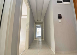 Investitionsprojekt in unmittelbarer Nähe des historischen Zentrums von Antalya 