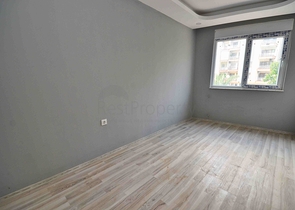 Investitionsprojekt in unmittelbarer Nähe des historischen Zentrums von Antalya 