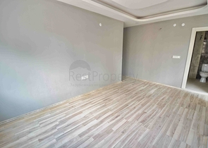 Investitionsprojekt in unmittelbarer Nähe des historischen Zentrums von Antalya 