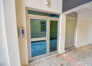 Investitionsprojekt in unmittelbarer Nähe des historischen Zentrums von Antalya 