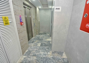 Investitionsprojekt in unmittelbarer Nähe des historischen Zentrums von Antalya 