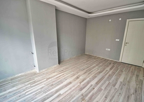 Investitionsprojekt in unmittelbarer Nähe des historischen Zentrums von Antalya 