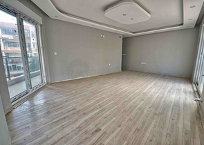 Investitionsprojekt in unmittelbarer Nähe des historischen Zentrums von Antalya 