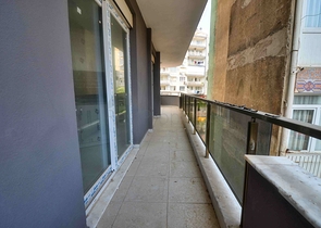 Investitionsprojekt in unmittelbarer Nähe des historischen Zentrums von Antalya 