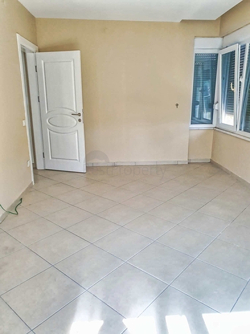 2+1 Wohnung im Stadtteil Belek - Antalya 