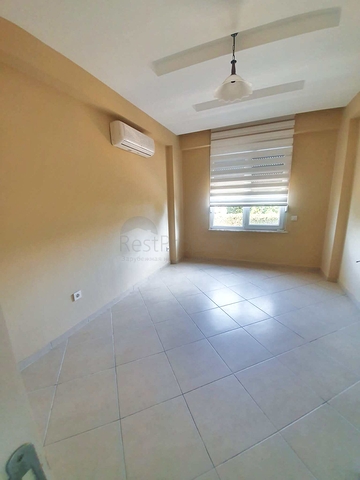 2+1 Wohnung im Stadtteil Belek - Antalya 