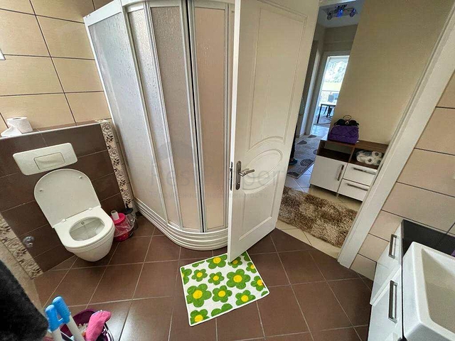 2+1 Wohnung im Stadtteil Belek - Antalya 