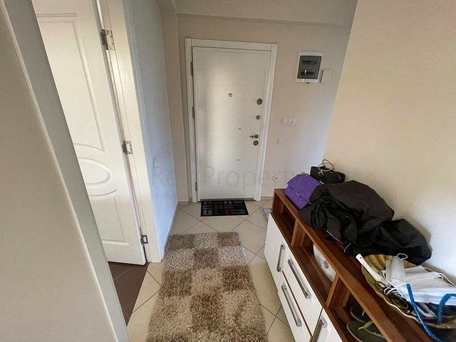 2+1 Wohnung im Stadtteil Belek - Antalya 