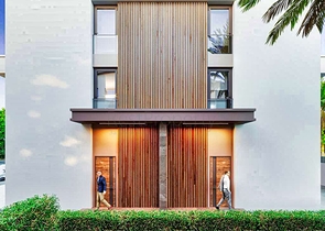 Geräumige 5+1-Villa in der Mall Yusuf - Antalya  Geräumige 5+1-Villa in der Mall Yusuf - Antalya