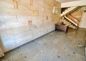 4+1 Wohnung im Stadtteil Bahçelievler - Antalya 