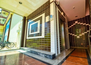 Geräumige 4+1-Wohnung in der Nachbarschaft von Uncaly - Antalya 