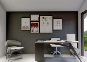 4+1 Wohnung im Stadtteil Fethiye 