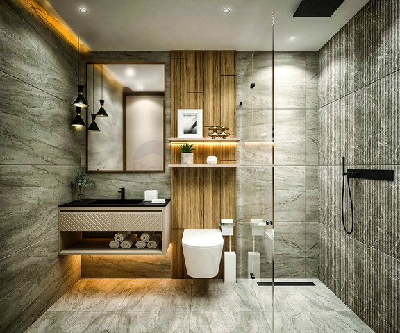 Investitionsprojekt in Altyntaş - Antalya 