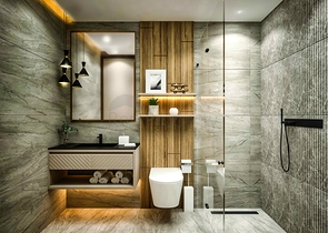 Investitionsprojekt in Altyntaş - Antalya 