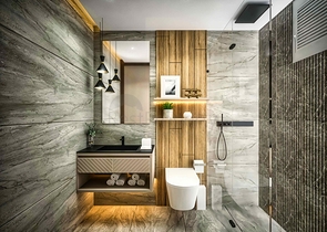 Investitionsprojekt in Altyntaş - Antalya 