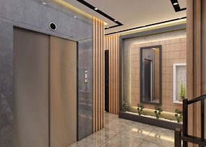 1+1 und 2+1 Wohnungen in Altyntasch - Antalya 