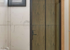 1+1 und 2+1 Wohnungen in Altyntasch - Antalya 