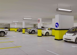 1+1 und 2+1 Wohnungen in Altyntasch - Antalya 