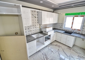 Wohnungen planen 2+1,3+1 im Zentrum von Antalya 