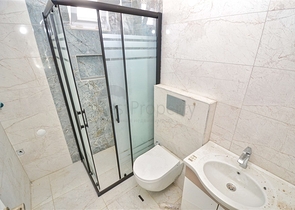 Wohnungen planen 2+1,3+1 im Zentrum von Antalya 