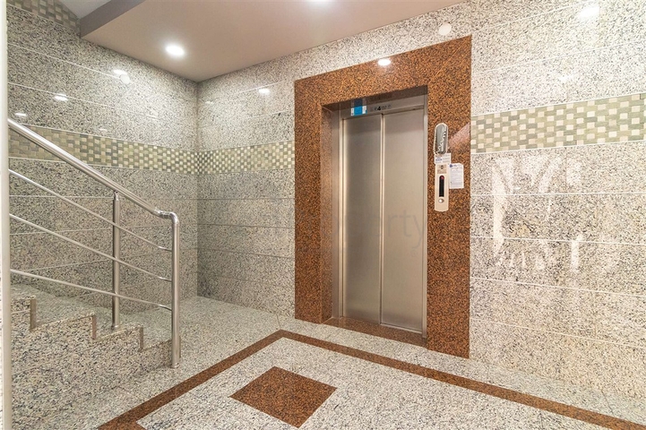 3+1 Wohnung in der Nachbarschaft von Pynarbaşı - Antalya 