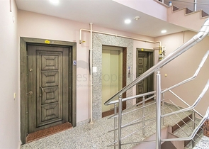 3+1 Wohnung in der Nachbarschaft von Pynarbaşı - Antalya 