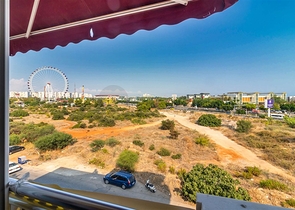 3+1 Wohnung in der Nachbarschaft von Pynarbaşı - Antalya 