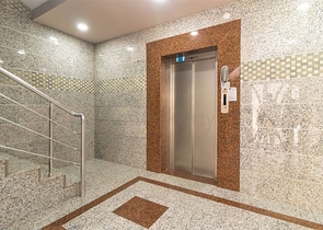 3+1 Wohnung in der Nachbarschaft von Pynarbaşı - Antalya 