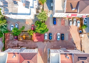 3+1 Wohnung in der Nachbarschaft von Pynarbaşı - Antalya 