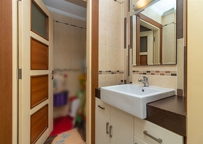 3+1 Wohnung in der Nachbarschaft von Pynarbaşı - Antalya 