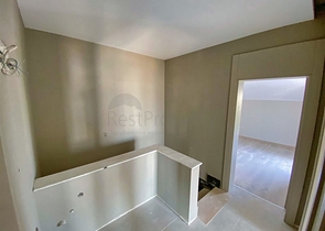 2+1 und 4+1 Duplex-Apartments im Stadtteil Kepez - Antalya 